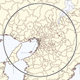 �I�[�N���[�_�F�ߋE��