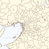 �I�[�N���[�_�F���{��