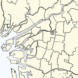 �I�[�N���[�_�F���s��