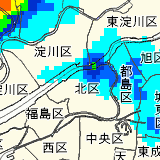 I[N[_Fs