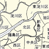 �I�[�N���[�_�F�s�����