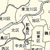 �I�[�N���[�_�F�s�����