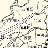 �I�[�N���[�_�F�s�����