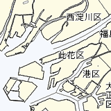 �I�[�N���[�_�F�s�����