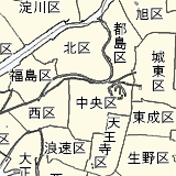 �I�[�N���[�_�F�s�����