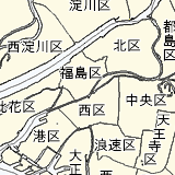 �I�[�N���[�_�F�s�����