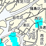 I[N[_Fs