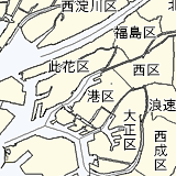 �I�[�N���[�_�F�s�����