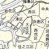 �I�[�N���[�_�F�s�����