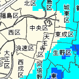 I[N[_Fs