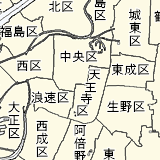 �I�[�N���[�_�F�s�����