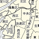 �I�[�N���[�_�F�s�����