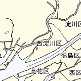 �I�[�N���[�_�F�s�����