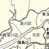 I[N[_Fs
