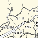 �I�[�N���[�_�F�s�����