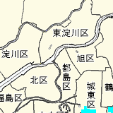 I[N[_Fs