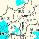 I[N[_Fs