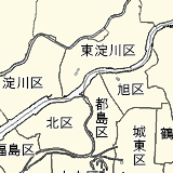 �I�[�N���[�_�F�s�����