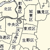 �I�[�N���[�_�F�s�����