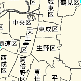 I[N[_Fs