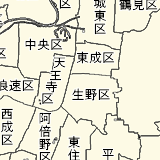 �I�[�N���[�_�F�s�����