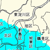 I[N[_Fs