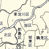 �I�[�N���[�_�F�s�����