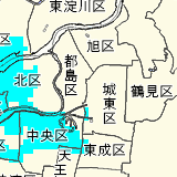 I[N[_Fs