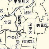 �I�[�N���[�_�F�s�����