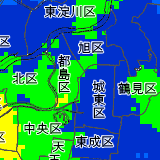 I[N[_Fs