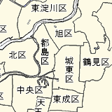 �I�[�N���[�_�F�s�����