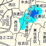 I[N[_Fs