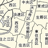 �I�[�N���[�_�F�s�����