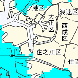 I[N[_Fs