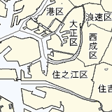 �I�[�N���[�_�F�s�����