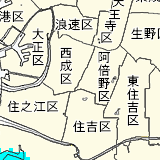 I[N[_Fs