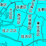 I[N[_Fs