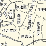 �I�[�N���[�_�F�s�����