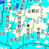I[N[_Fs