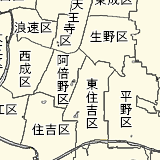 �I�[�N���[�_�F�s�����