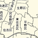 �I�[�N���[�_�F�s�����