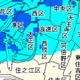 I[N[_Fs