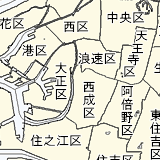 �I�[�N���[�_�F�s�����